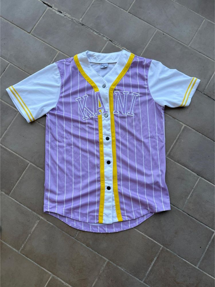 Other jersey kani product image